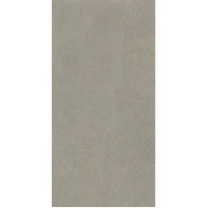 Grande Stone Look Porfido Greenery Grey Satin W/Mesh 162х324 20 мм (M9ZS) Grande Stone Look Porfido Greenery Grey Satin W/Mesh 162х324 20 мм (M9ZS)