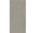 Grande Stone Look Porfido Greenery Grey Satin W/Mesh 162х324 20 мм (M9ZS) Marazzi