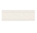 Momenti Bianco Struttura Duo 3D 40х120 Rett. 8mm (MAC2) Marazzi