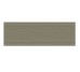 Momenti Salvia Struttura Duo 3D 40х120 Rett. 8mm (MAC5) Marazzi