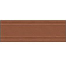 Momenti Terracotta Struttura Duo 3D 40х120 Rett. 8mm (MAC6) Momenti Terracotta Struttura Duo 3D 40х120 Rett. 8mm (MAC6)