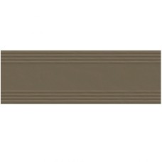 Momenti Tabacco Struttura Duo 3D 40х120 Rett. 8mm (MAC7)