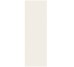 Momenti Bianco 40х120 Rett. 6mm (MACA) Marazzi