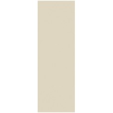 Momenti Avorio 40х120 Rett. 6mm (MACC) Momenti Avorio 40х120 Rett. 6mm (MACC)