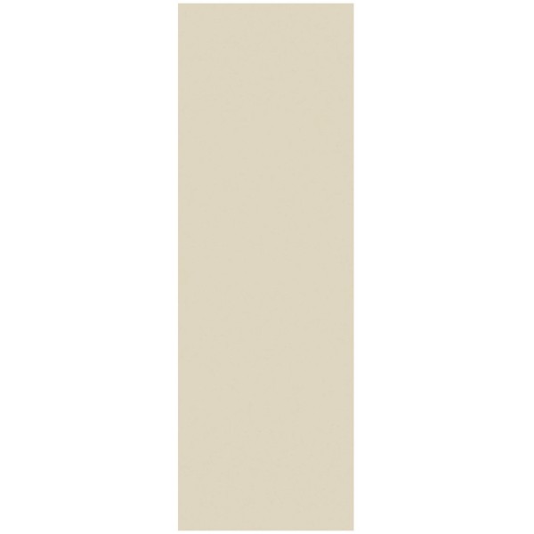 Momenti Avorio 40х120 Rett. 6mm (MACC) Marazzi