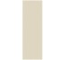 Momenti Avorio 40х120 Rett. 6mm (MACC) Marazzi