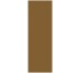 Momenti Ocra 40х120 Rett. 6mm (MACE) Marazzi