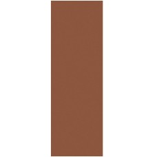 Momenti Terracotta 40х120 Rett. 6mm (MACF) Momenti Terracotta 40х120 Rett. 6mm (MACF)