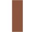 Momenti Terracotta 40х120 Rett. 6mm (MACF) Marazzi