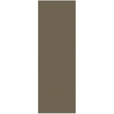 Momenti Tabacco 40х120 Rett. 6mm (MACG) Momenti Tabacco 40х120 Rett. 6mm (MACG)
