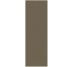 Momenti Tabacco 40х120 Rett. 6mm (MACG) Marazzi