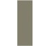 Momenti Salvia 40х120 Rett. 6mm (MACH) Marazzi