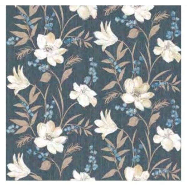 Poster Decoro Florida 60х120 Rett. (MACR) Marazzi