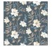 Poster Decoro Florida 60х120 Rett. (MACR) Marazzi