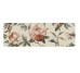Momenti Avorio Decoro Painting A 40х120 6mm (MACW) Marazzi