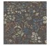 Poster Decoro Exotic 60х120 Rett. (MAD8) Marazzi