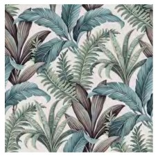 Poster Decoro Hawaii 60х120 Rett. (MAD9) Poster Decoro Hawaii 60х120 Rett. (MAD9)