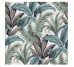 Poster Decoro Hawaii 60х120 Rett. (MAD9) Marazzi