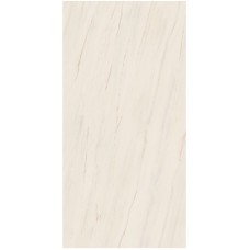 Grande Marble Look Lasa Lux 162х324 12mm (MAEE) Grande Marble Look Lasa Lux 162х324 12mm (MAEE)