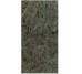 Grande Marble Look Verde Borgogna Lux 162х324 12mm (MAEJ) Marazzi