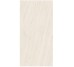 Grande Marble Look Lasa Satin Puro 162x324 12mm (MAEP) Marazzi