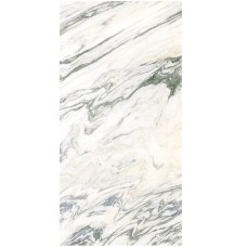 Grande Marble Look Bianco Arni Satin Bookmatch A 162х324 12mm (MAEQ) Grande Marble Look Bianco Arni Satin Bookmatch A 162х324 12mm (MAEQ)
