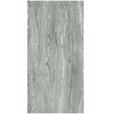 Grande Marble Look Verde Cipollino Satin 162х324 12mm (MAER) Grande Marble Look Verde Cipollino Satin 162х324 12mm (MAER)
