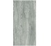 Grande Marble Look Verde Cipollino Satin 162х324 12mm (MAER) Marazzi