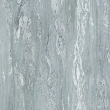 Grande Marble Look Verde Cipollino matt 120х120 Rett. 6mm (MAEV)