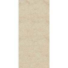 Uniche Arles 60х120 Rett. 9,5mm (MAEX) Uniche Arles 60х120 Rett. 9,5mm (MAEX)