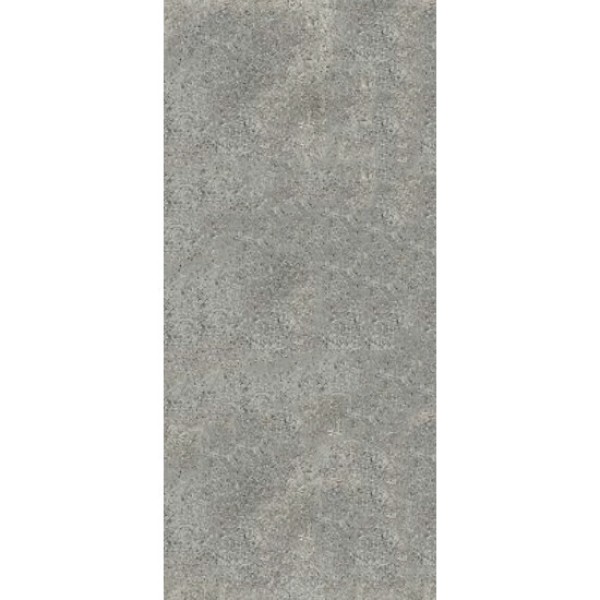 Uniche Avignone 60х120 Rett. 9,5mm (MAEY) Marazzi