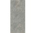 Uniche Avignone 60х120 Rett. 9,5mm (MAEY) Marazzi