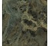 Grande Marble Look Verde Borgogna matt 120х120 Rett. 6mm (MAF0) Marazzi 