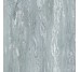 Grande Marble Look Verde Cipollino Lux 120х120 Rett. 6mm (MAF3) Marazzi 