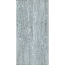 Grande Marble Look Verde Cipollino Lux 120х278 Rett. 6mm (MAFH) Grande Marble Look Verde Cipollino Lux 120х278 Rett. 6mm (MAFH)