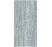 Grande Marble Look Verde Cipollino Lux 120х278 Rett. 6mm (MAFH) Marazzi 