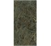 Grande Marble Look Verde Borgogna Satin 160x320 Rett. 6mm (MAFX) Marazzi
