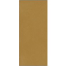 Grande Resin Look Senape Silky 120х278 Rett. 6mm (MAFZ) Grande Resin Look Senape Silky 120х278 Rett. 6mm (MAFZ)