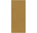 Grande Resin Look Senape Silky 120х278 Rett. 6mm (MAFZ) Marazzi 