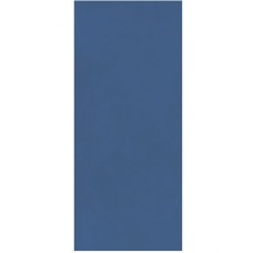Grande Resin Look Bluette Silky 120х278 Rett. 6mm (MAG1) Grande Resin Look Bluette Silky 120х278 Rett. 6mm (MAG1)