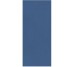 Grande Resin Look Bluette Silky 120х278 Rett. 6mm (MAG1) Marazzi 