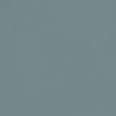Grande Resin Look Azzurro Satin 120х120 Rett. 6mm (MAGA) Grande Resin Look Azzurro Satin 120х120 Rett. 6mm (MAGA)