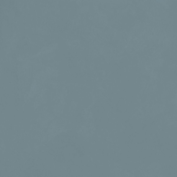 Grande Resin Look Azzurro Satin 120х120 Rett. 6mm (MAGA) Marazzi 