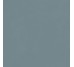 Grande Resin Look Azzurro Satin 120х120 Rett. 6mm (MAGA) Marazzi 