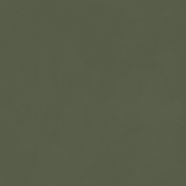 Grande Resin Look Verderame Satin 120х120 Rett. 6mm (MAGC) Marazzi 