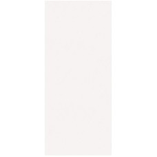 Grande Solid Color Look White Lux 120х278 Rett. 6mm (MAGE) Grande Solid Color Look White Lux 120х278 Rett. 6mm (MAGE)