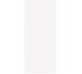 Grande Solid Color Look White matt 120х278 Rett. 6mm (MAGG) Marazzi 