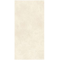 Grande Stone Look Limestone Ivory Satin 162х324 12mm (MAGR)