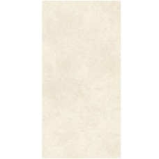 Grande Stone Look Limestone Ivory Satin 160х320 Rett. 6mm (MAH9)