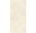 Grande Stone Look Limestone Ivory Satin 160х320 Rett. 6mm (MAH9) Marazzi